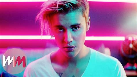 justin bieber you tube|youtube justin bieber 2020.